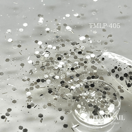 TMLP / glitter 400-(単品)