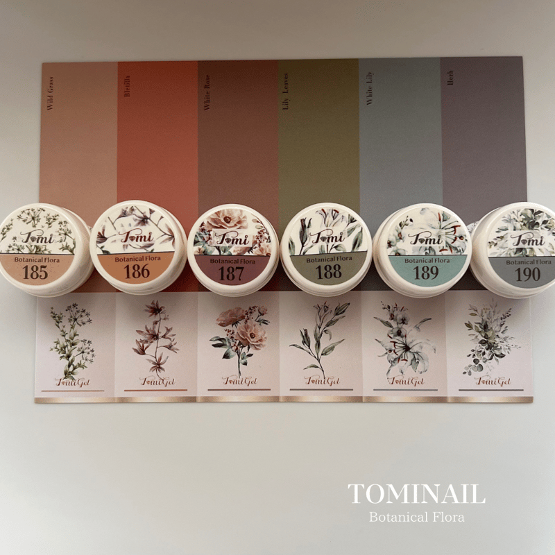 ボタニカルラボページ teamLab Botanical Garden Osaka Highlight Video - YouTube