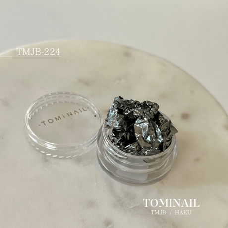 TMJB / HAKU 220-(単品)