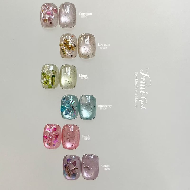 メタモン　ウォーターマグネット メタモン ウォーターマグネット