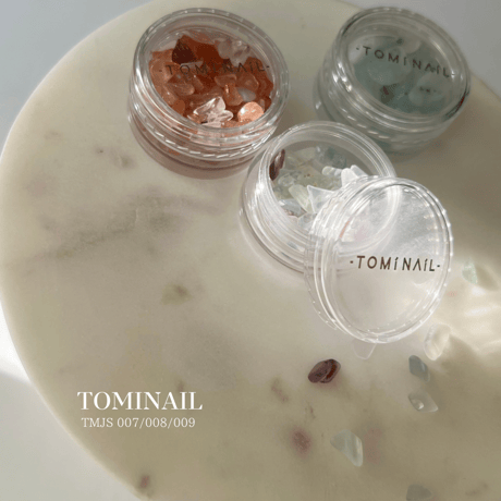 TMJS / stone(単品)
