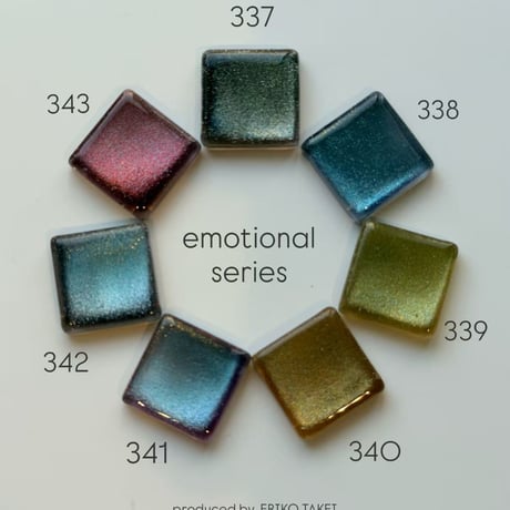 CATEGORY color gel set | tominail.japan