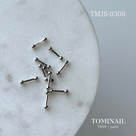 nail parts (単品)