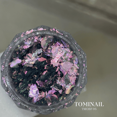TMOBF / flake 90-104(単品)
