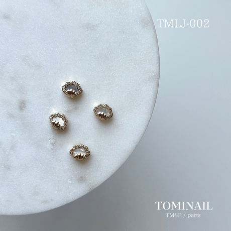 nail parts (単品)