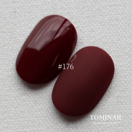 Red Color Series 2 /173-178(単品)