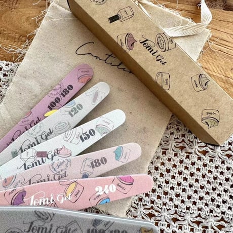 【SET】WASHABLE FILE SET