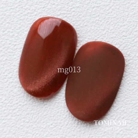 magnet color / 008-014(単品)