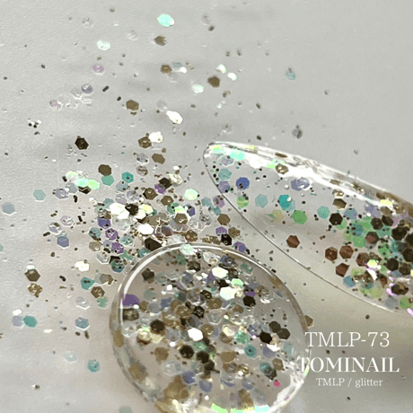 TMLP / glitter 71-82(単品)