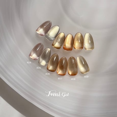 CATEGORY color gel | tominail.japan