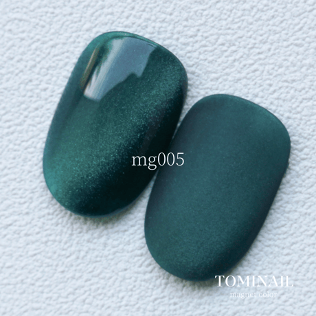 magnet color / 001-007(単品)