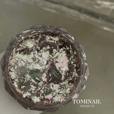 TMOBF / flake 69-80(単品)