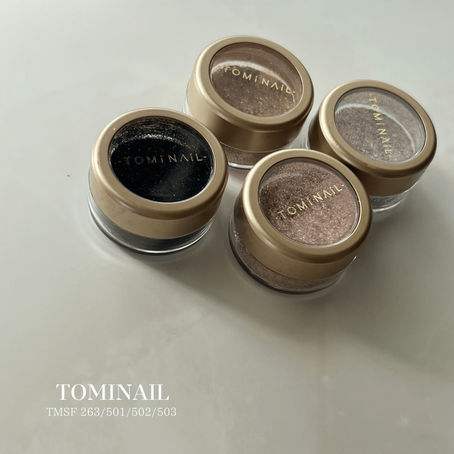63e3051ee2f3b6201ae65738