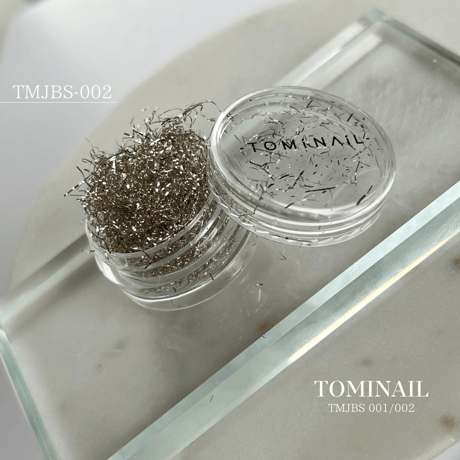 TMJBS / line(単品)