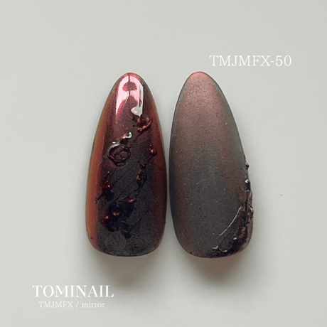 TMJMFX / mirror(単品)