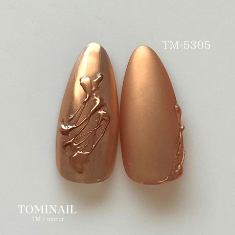 TM / mirror 5301-(単品)