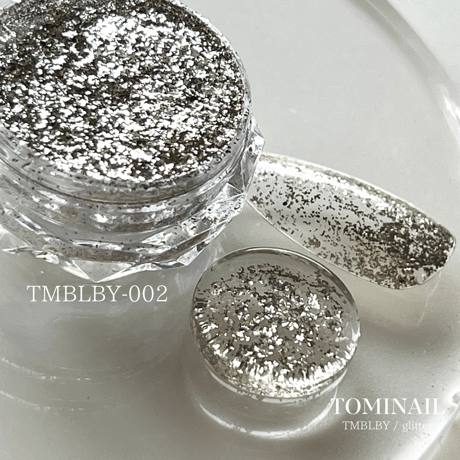 TMBLBY / glitter(単品)