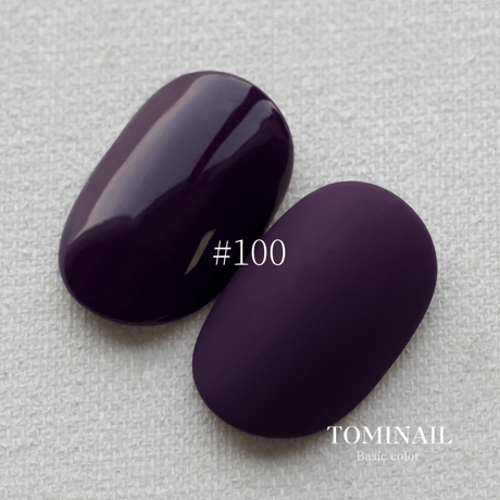 Basic color / 91-100(単品)