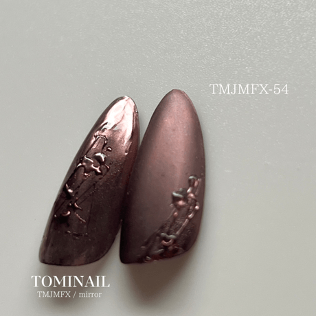 TMJMFX / mirror(単品)