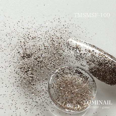 TMSMSF / glitter(単品)