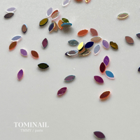 TMMY / parts(単品)