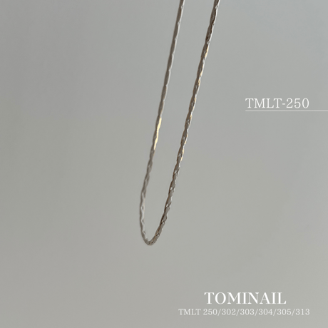 TMLT / chain(単品)