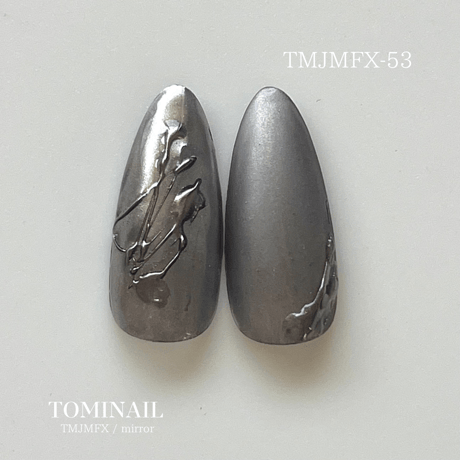 TMJMFX / mirror(単品)
