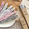 【SET】WASHABLE FILE SET