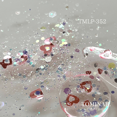 TMLP / glitter 359-(単品)