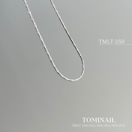 TMLT / chain(単品)