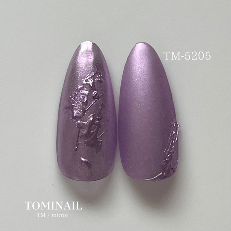 TM / mirror 5201-(単品)