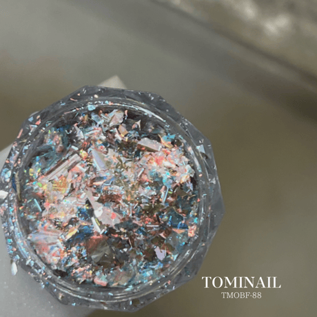 TMOBF / flake 85-89(単品)