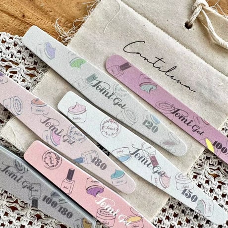 【SET】WASHABLE FILE SET