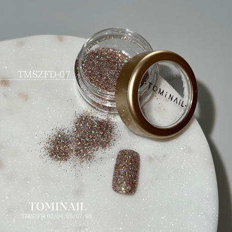 Flash glitter(単品)
