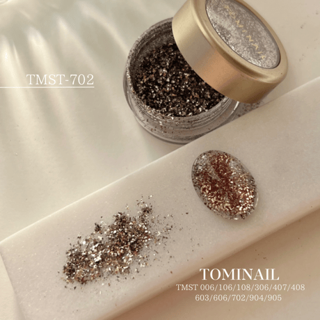TMST / glitter(単品)
