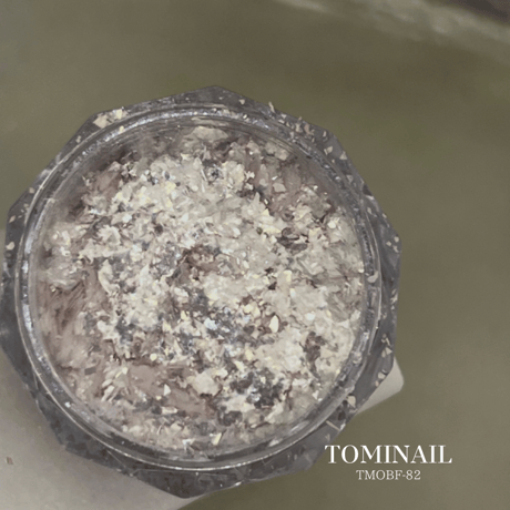 TMOBF / flake 81-84(単品)