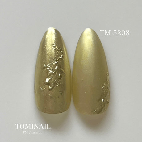 TM / mirror 5201-(単品)