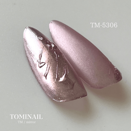 TM / mirror 5301-(単品)