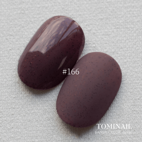 SANDY COLOR-mode- / 161-166(単品)