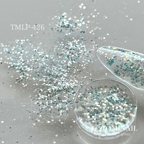 TMLP / glitter 420-(単品)