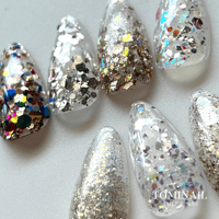 TMLP / glitter 300-(単品)