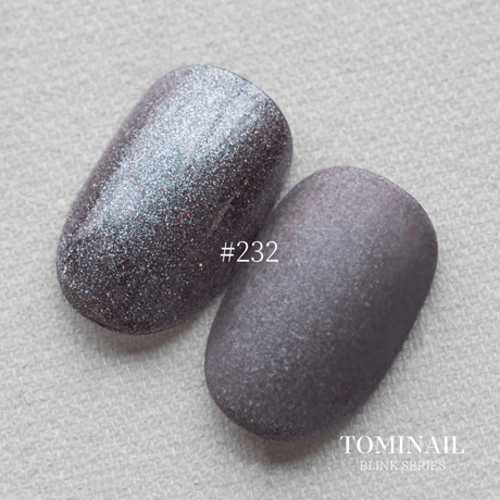 BLINK SERIES / 227-232(単品)