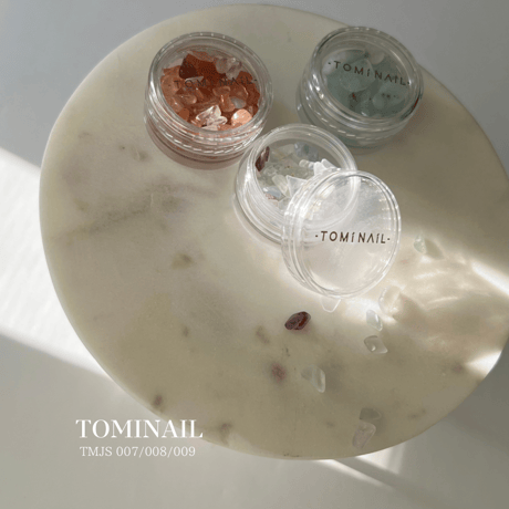 TMJS / stone(単品)