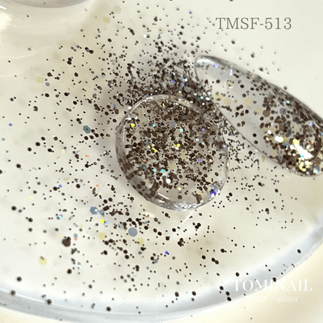 TMSF / glitter 509-(単品)