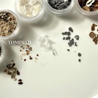 TMKJP / mica(単品)
