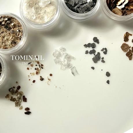 TMKJP / mica(単品)