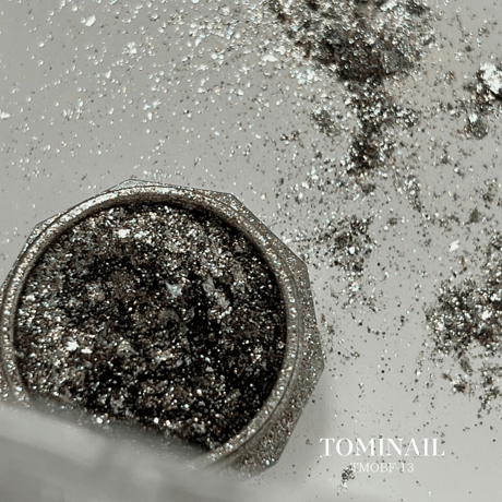 TMOBF / flake 08-13(単品)