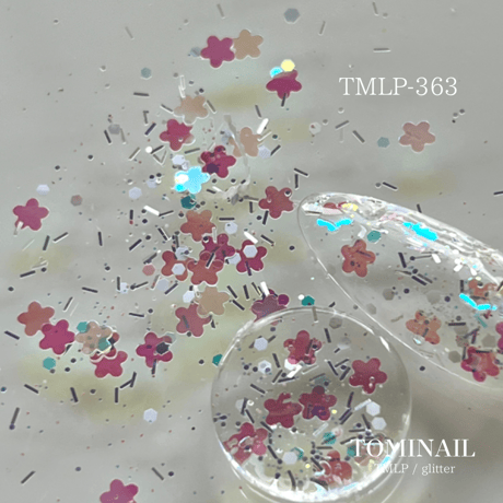 TMLP / glitter 359-(単品)