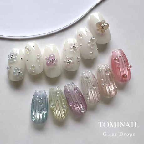 CATEGORY parts | tominail.japan