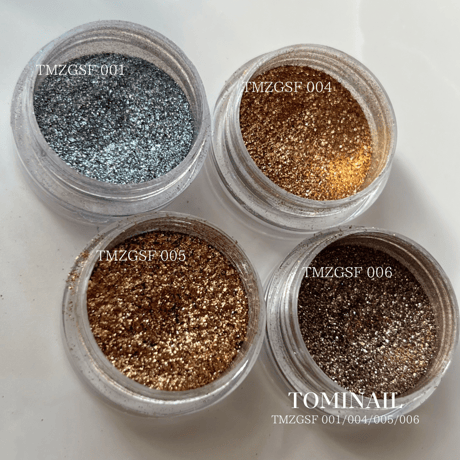 TMZGSF / glitter(単品)